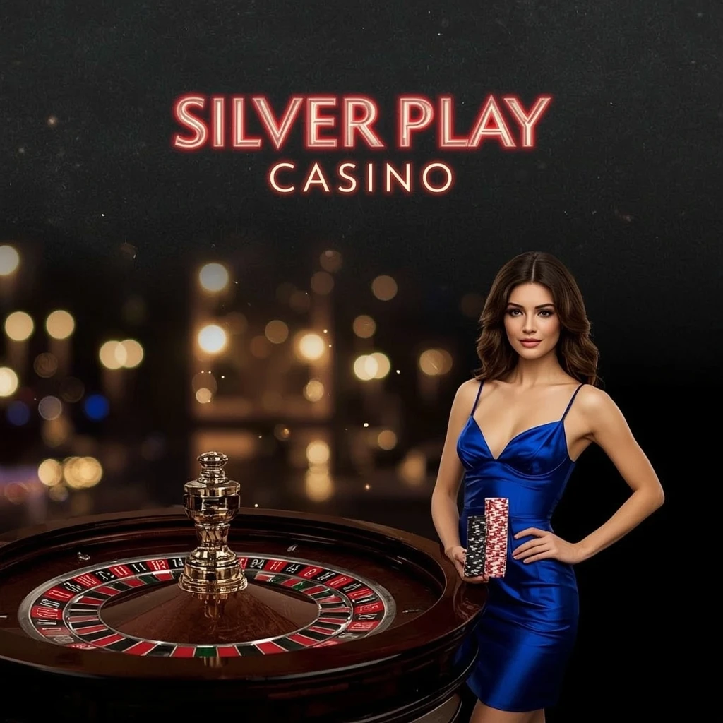 Silver Play Casino Italia Silver Play Casino Italia