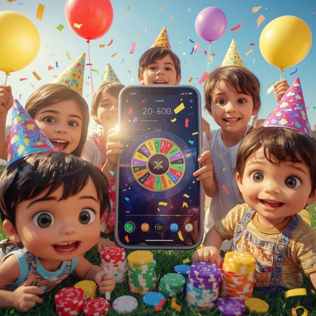 bonus del casinò su mobile SILVER PLAY CASINO
