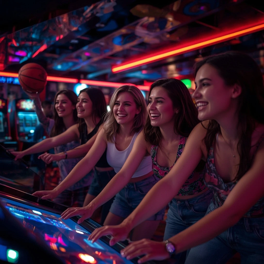 Scommesse sportive SILVER PLAY CASINO
