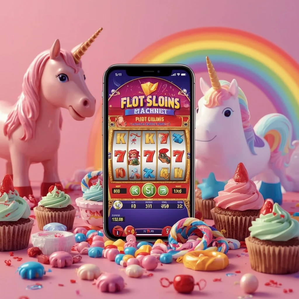 slot su iPhone di SILVER PLAY CASINO