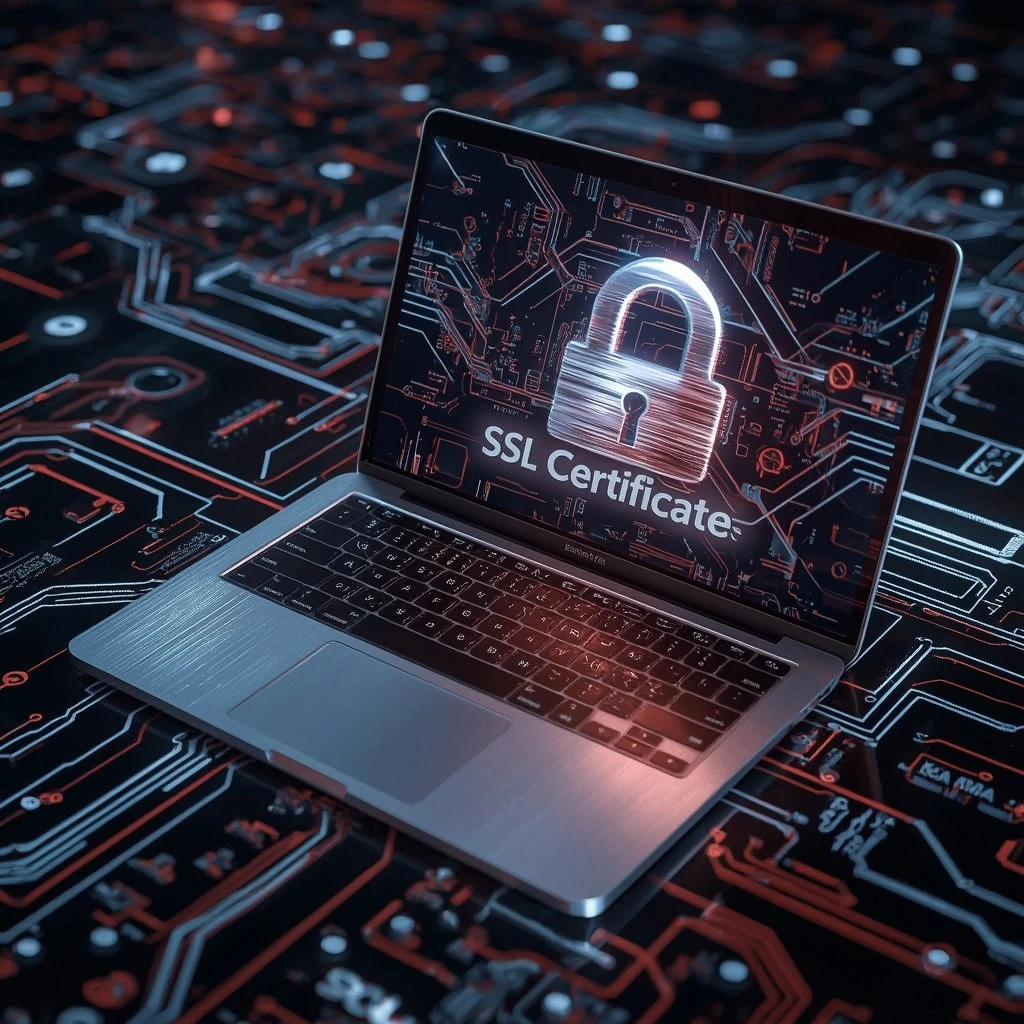 certificato ssl SILVER PLAY CASINO