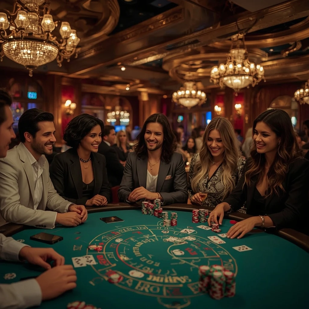 Double Bonus Poker Silver Play Casino